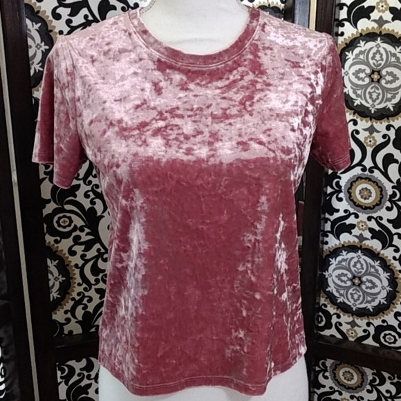 💥 DONATED 💥 - Picture 2 of 5